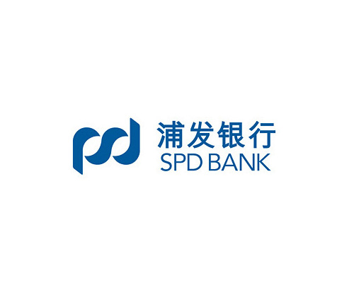合作夥伴