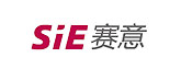 合作夥伴