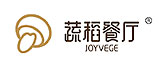合作夥伴