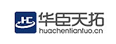合作夥伴