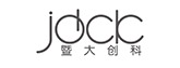 合作（zuò）夥（huǒ）伴